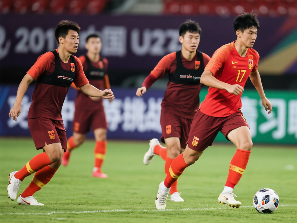 力与球队的 力与球队的