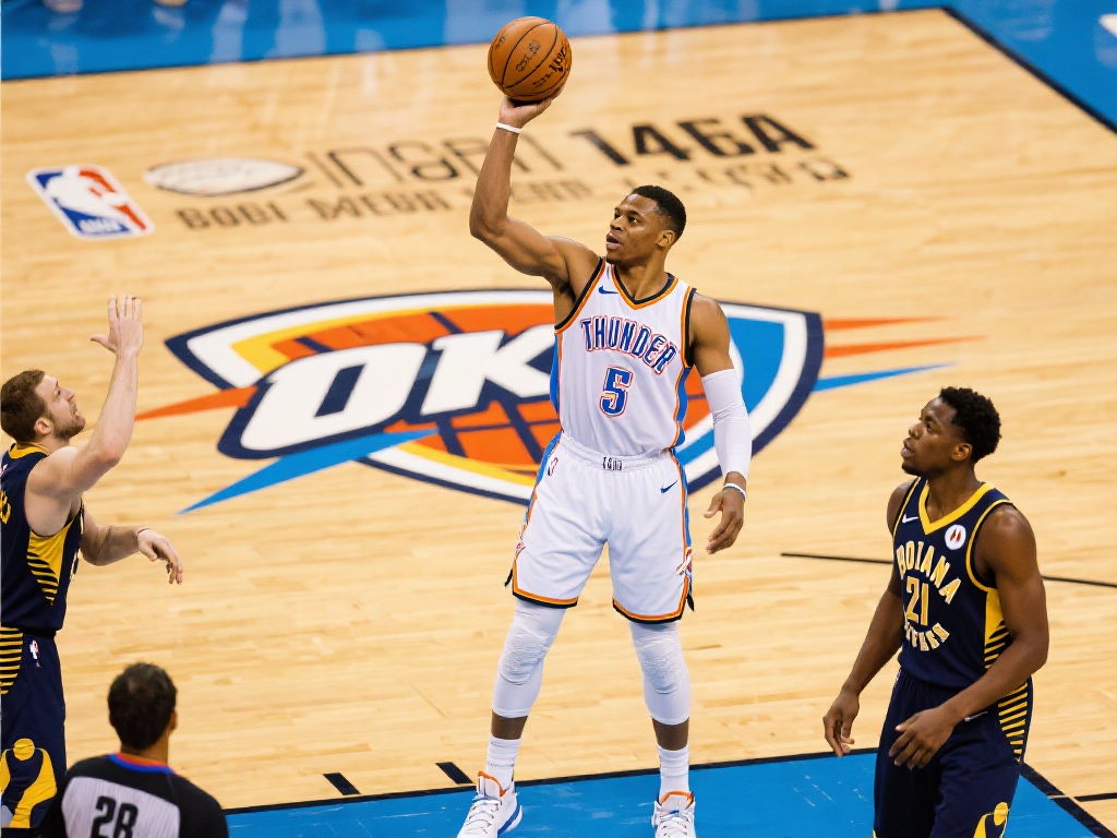 建联等本土 建联等本土