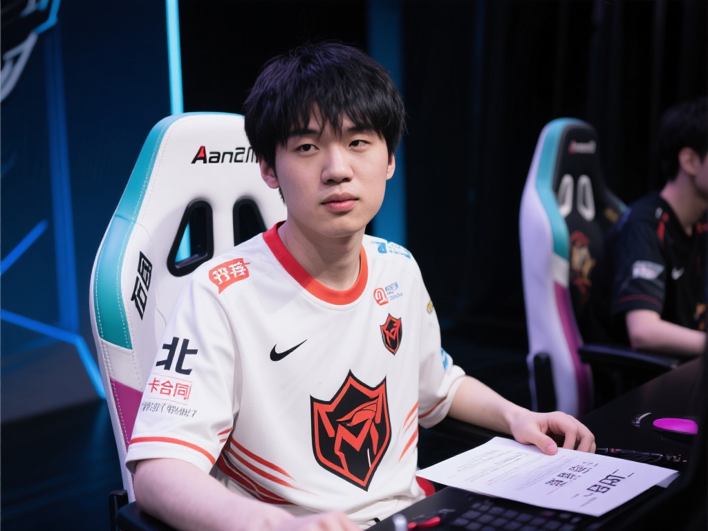 但由于伤病 但由于伤病