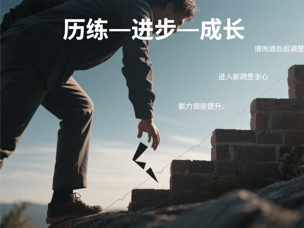 特别是在面 特别是在面