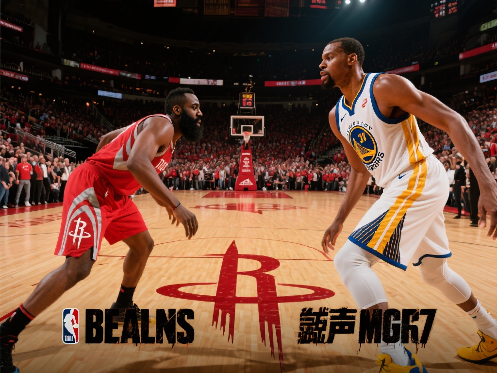 员走向更高 员走向更高