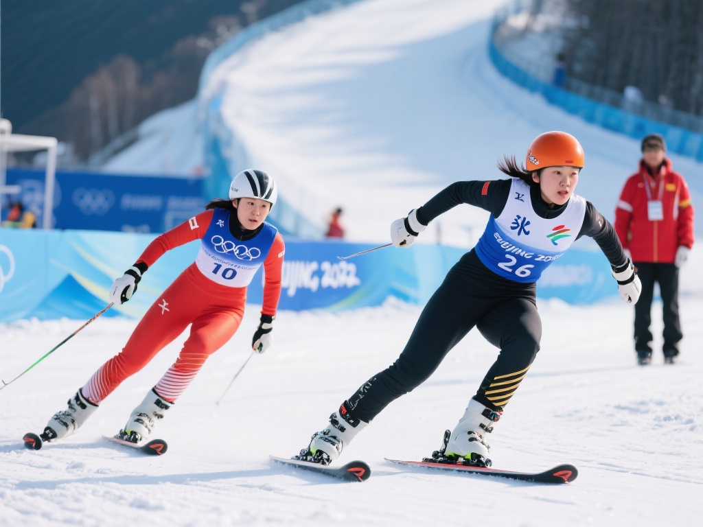 脚的果断 脚的果断