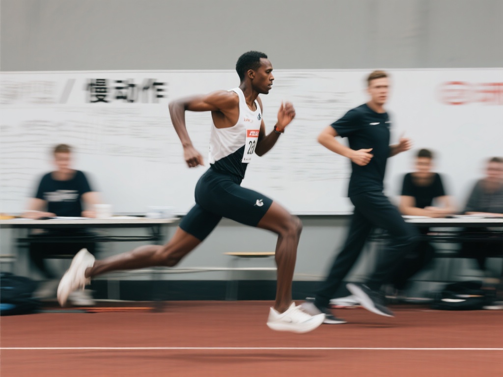 定了反超的 定了反超的