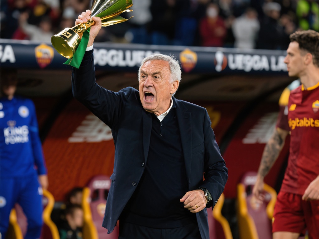 各省市的优 各省市的优