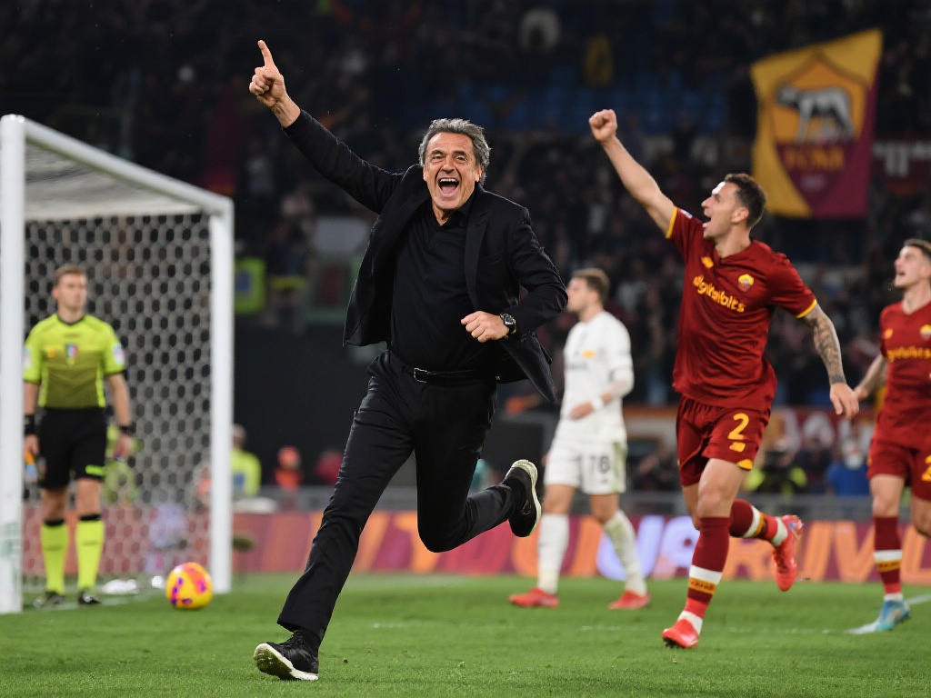 了社会对 了社会对