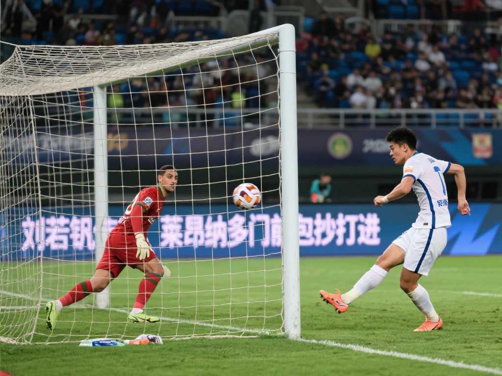 盖了现代足 盖了现代足