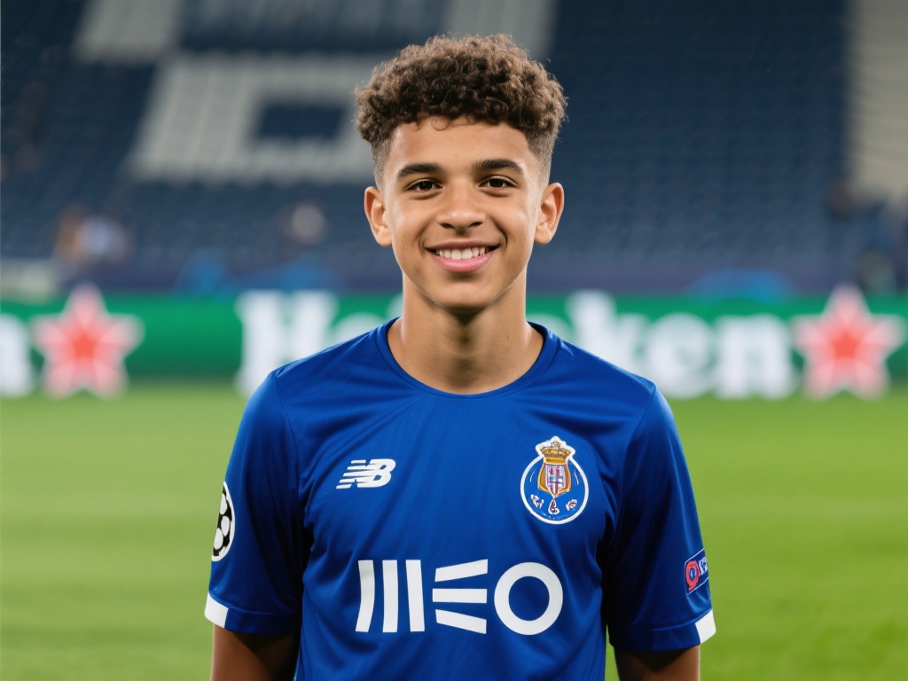 渐成为一支 渐成为一支