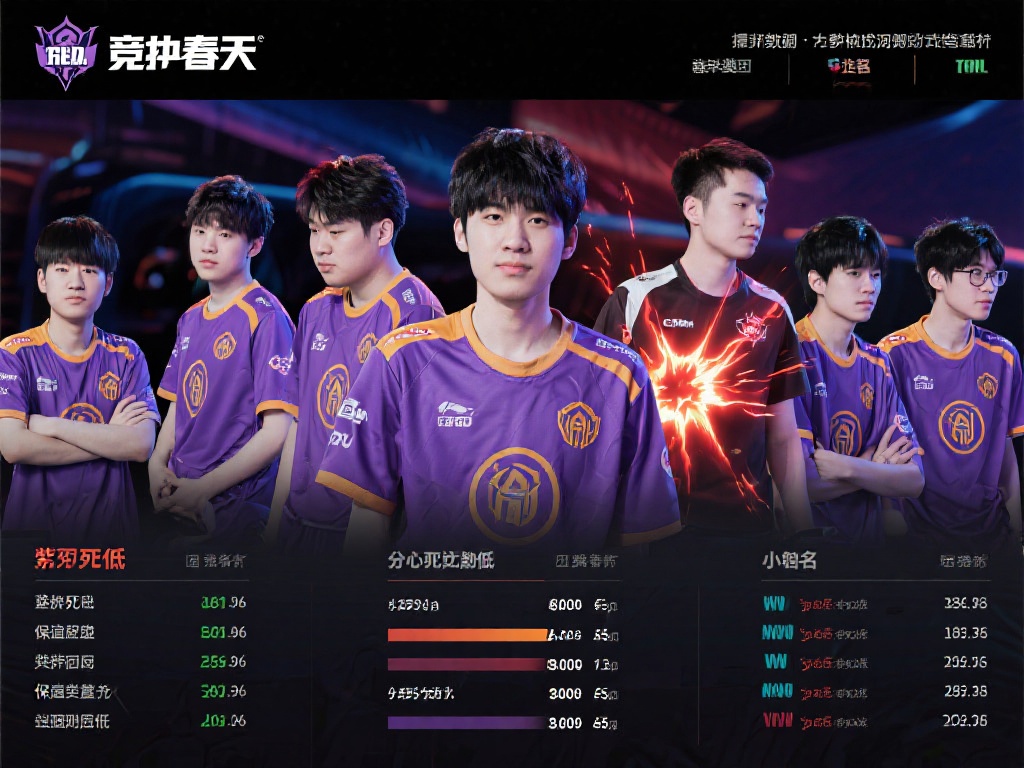 纵观整场比 纵观整场比