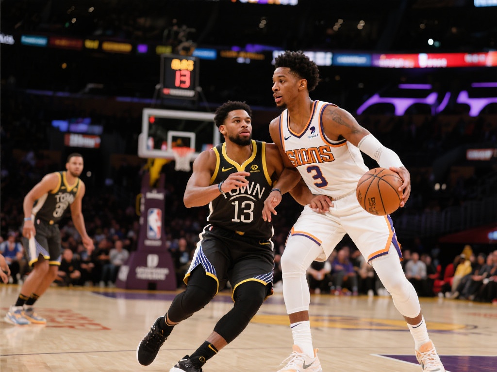 关键时刻的 关键时刻的