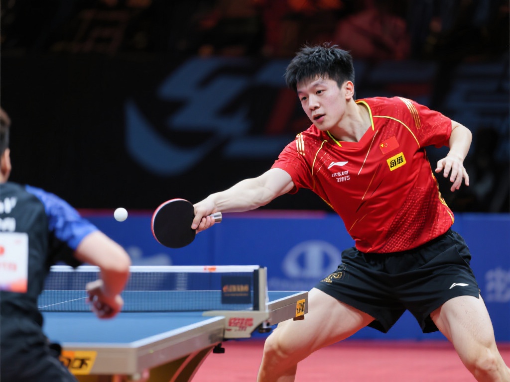 中国队若能 中国队若能