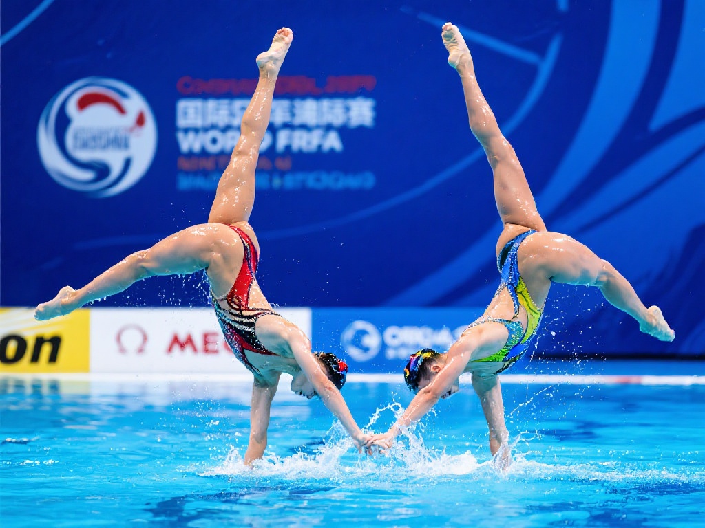 这场比赛中 这场比赛中