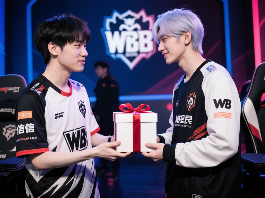 分配和心理 分配和心理