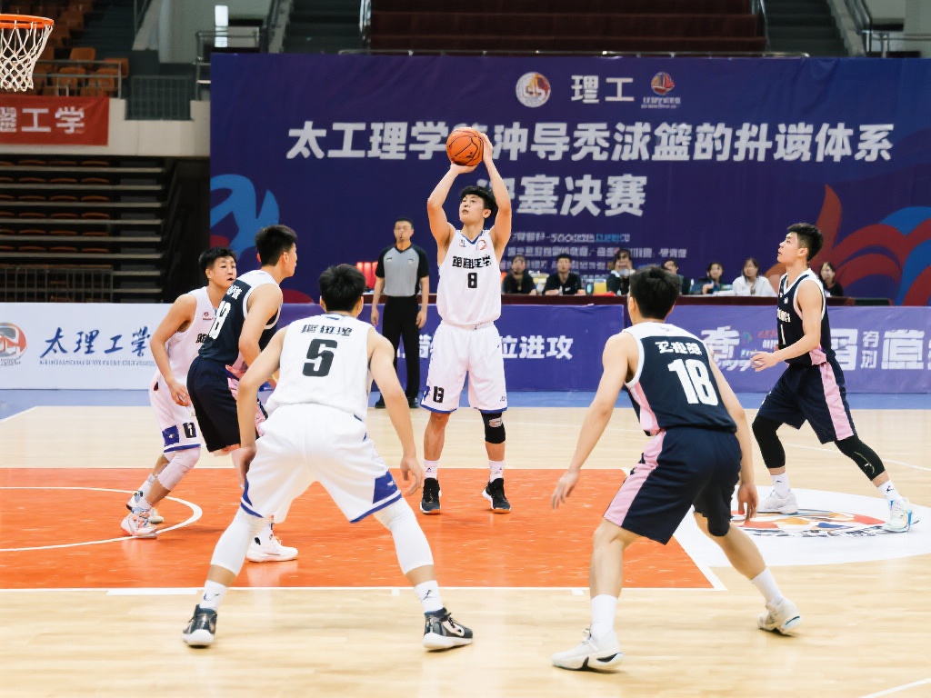 离不开全队 离不开全队