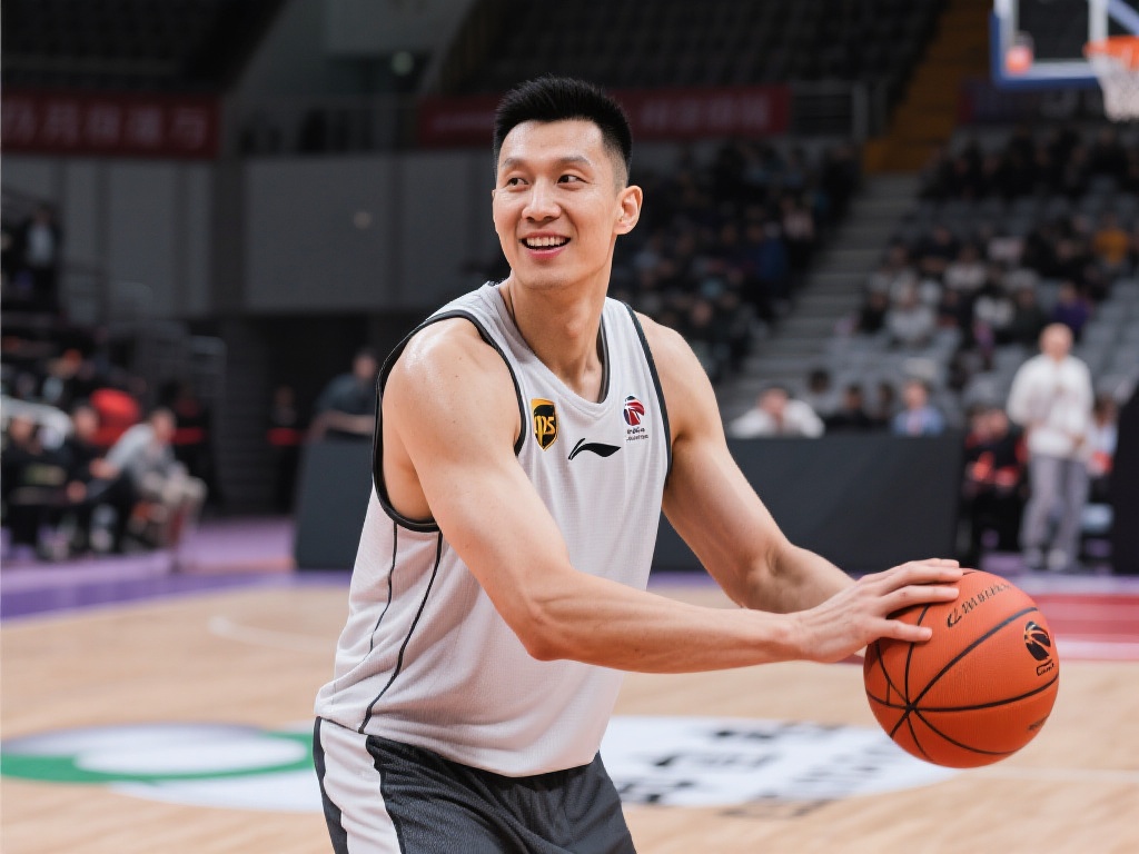 分创赛季新 分创赛季新