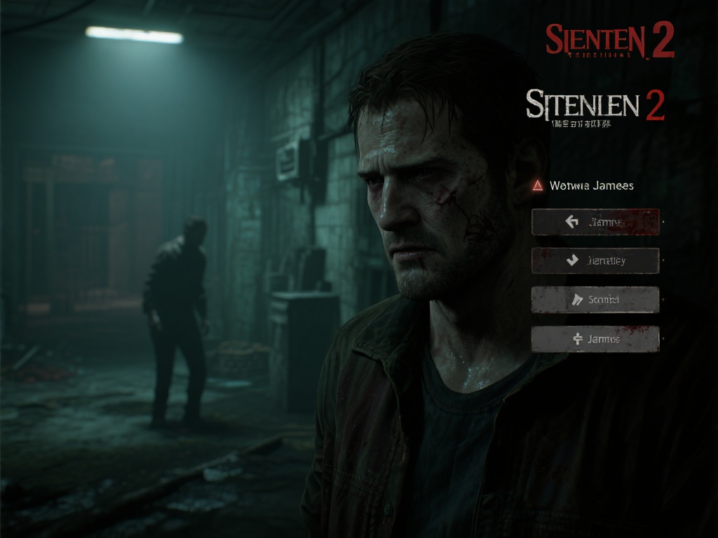 萨还是泽尼 萨还是泽尼