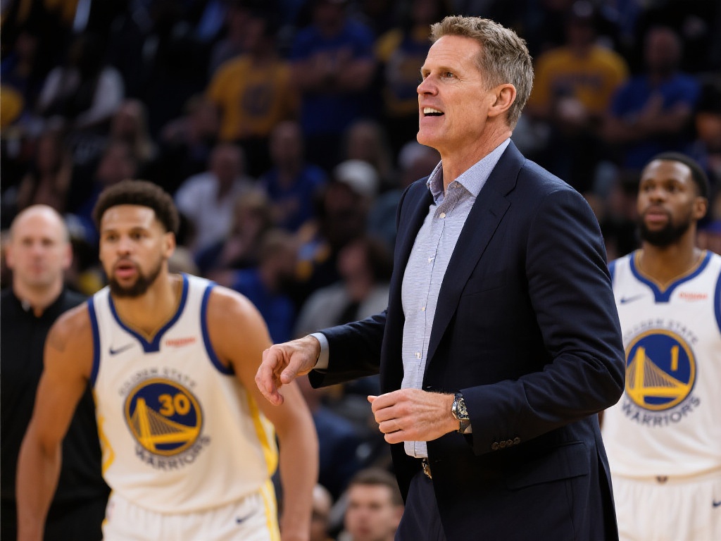 特的外线火 特的外线火