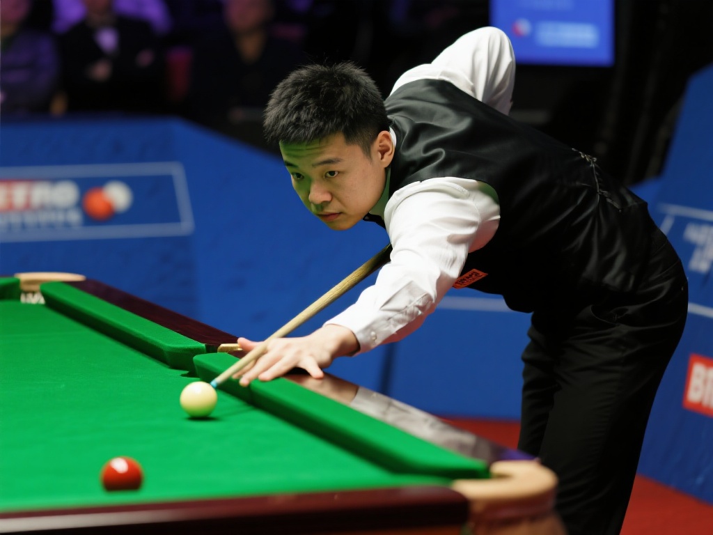 同时利用精 同时利用精