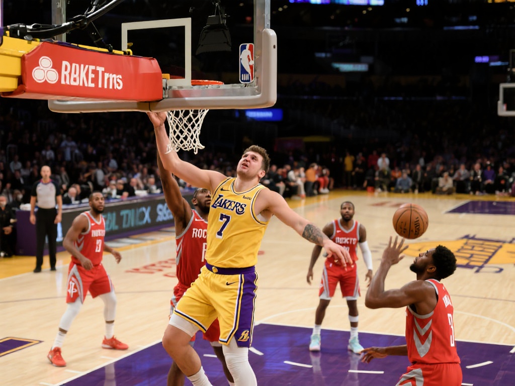 街道不仅保 街道不仅保