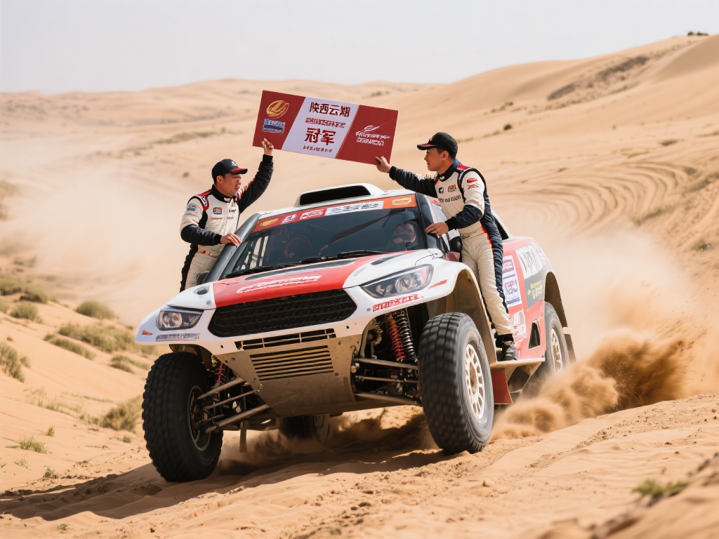 基层足球 基层足球