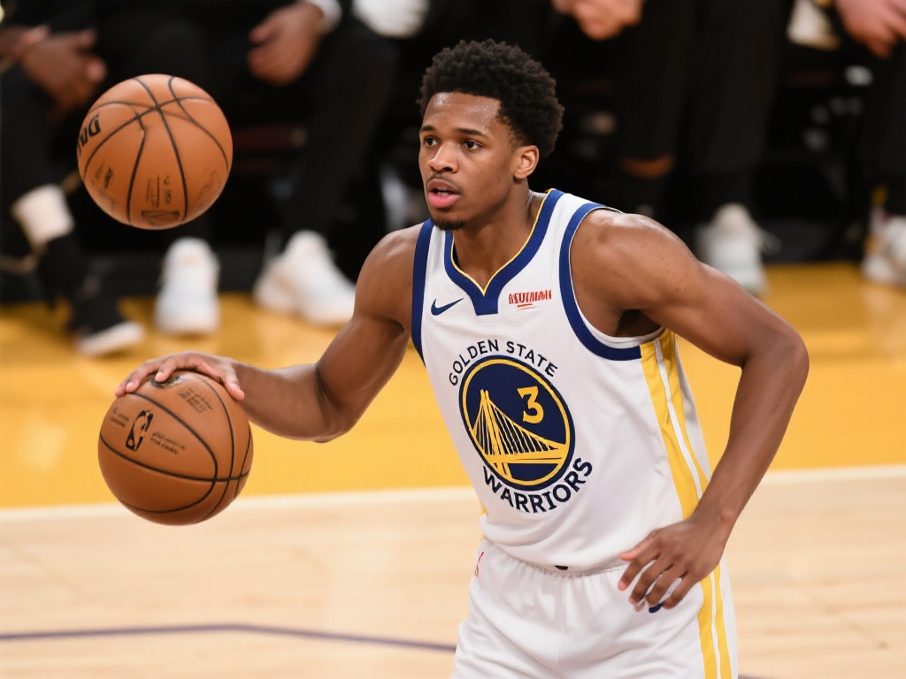 余足球的顶 余足球的顶