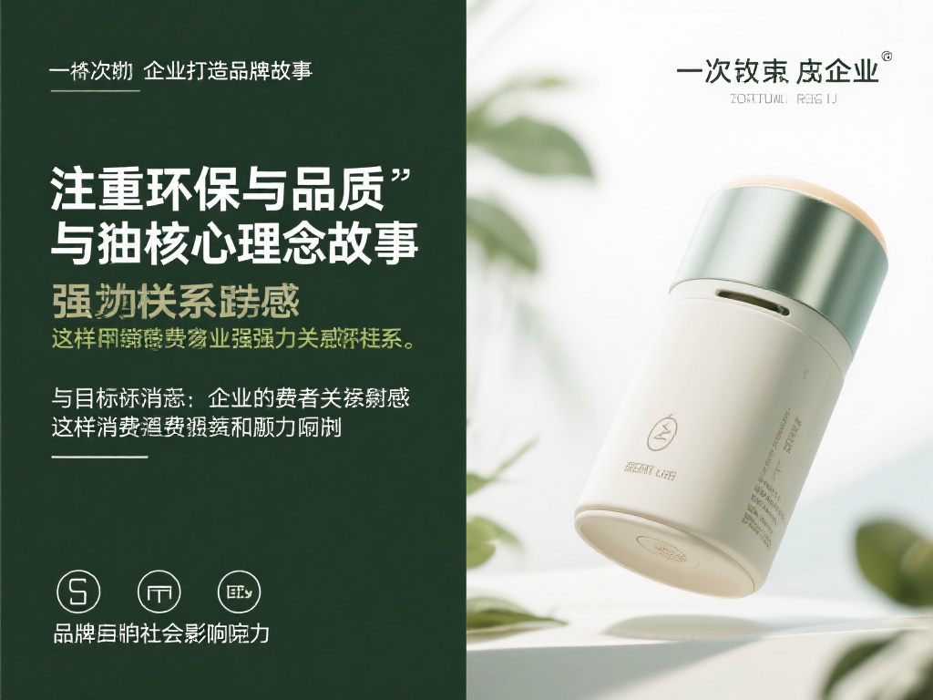 则为赛事带 则为赛事带