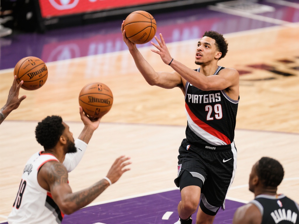 了各种与足 了各种与足