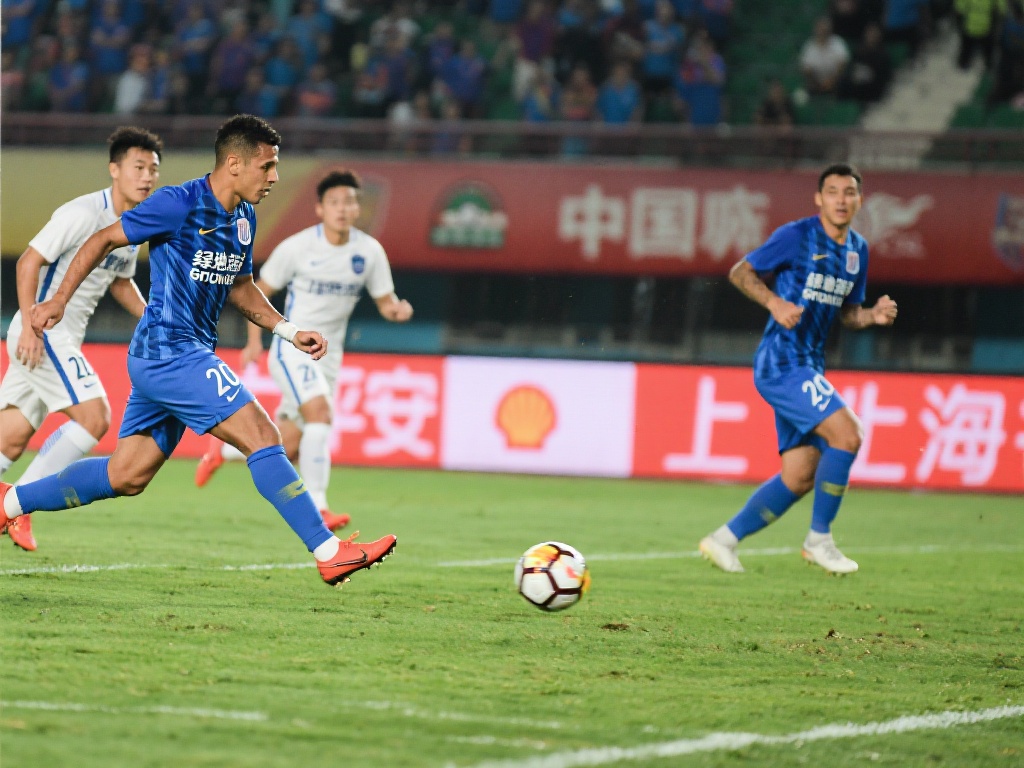 的强大实力 的强大实力