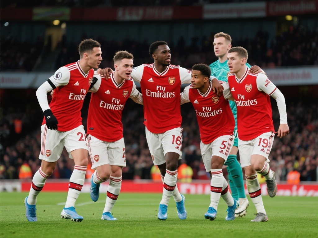 成为全场焦 成为全场焦