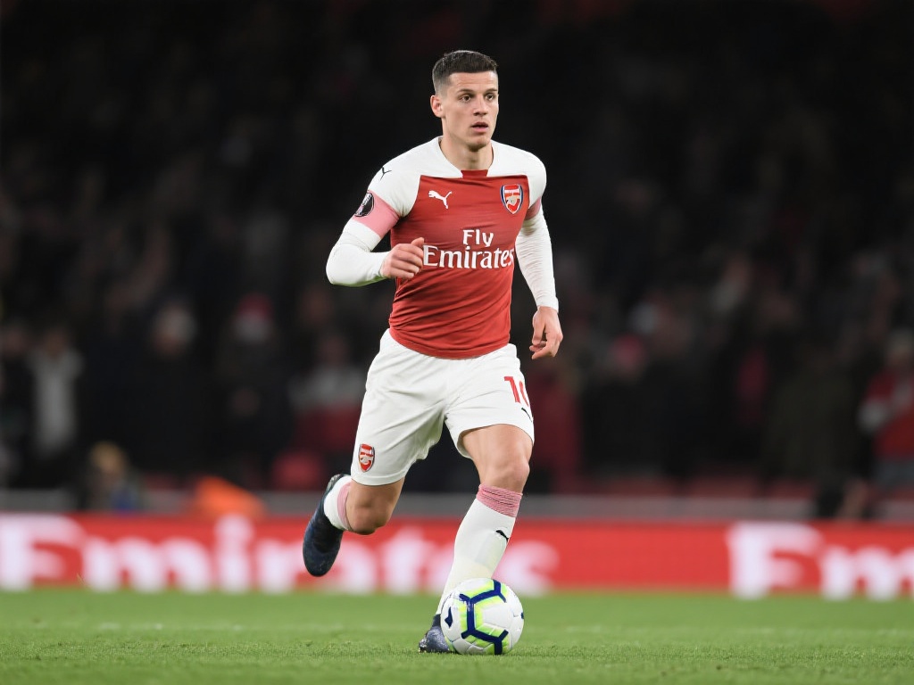 离不开团队 离不开团队